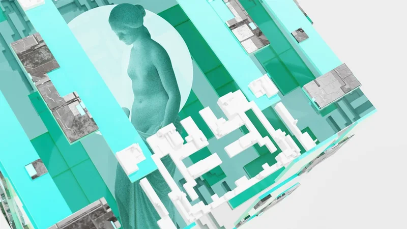 Blender 3.2/cycles/156 samples